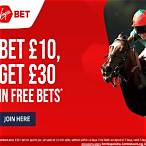 energy bet sign up offer